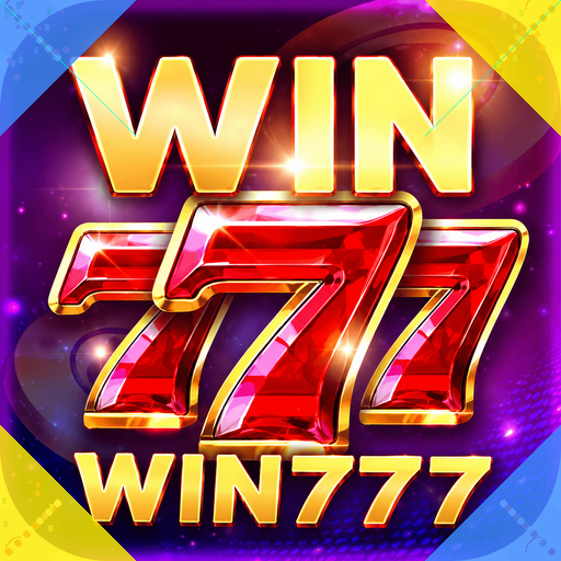 win777 — mitra unggulan