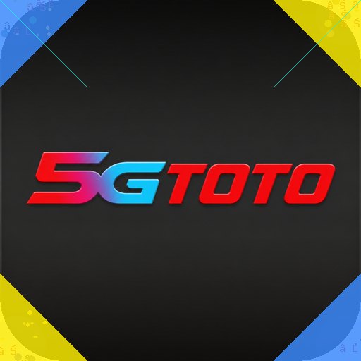 5gtoto — galeri pratinjau - APK Resmi