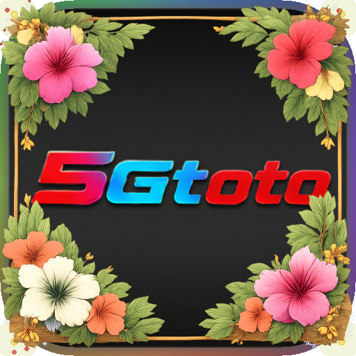 5gtoto — galeri pratinjau Resmi APK